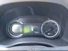 Kia Niro Lx Image 5