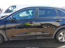 Kia Niro Lx Image 16