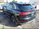 Audi Q8 55 Premium Image 8