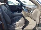 Audi Q8 55 Premium Image 7