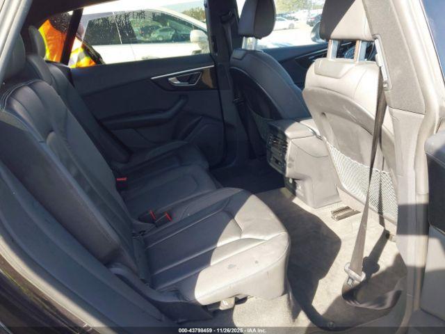 Audi Q8 55 Premium Image 13