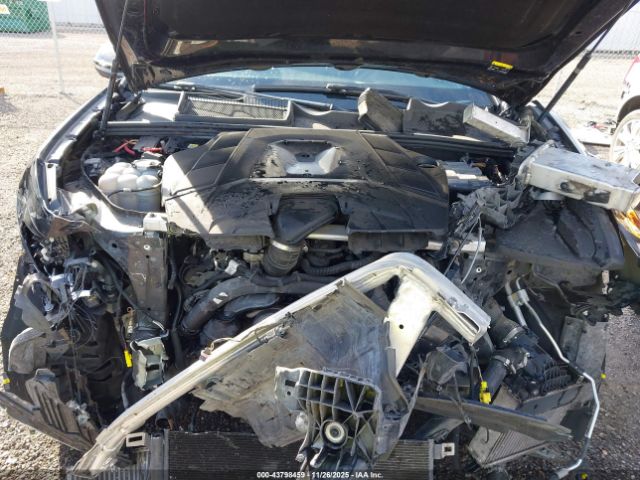 Audi Q8 55 Premium Image 9