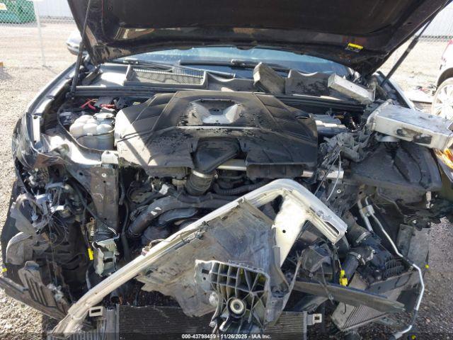 Audi Q8 55 Premium Image 9