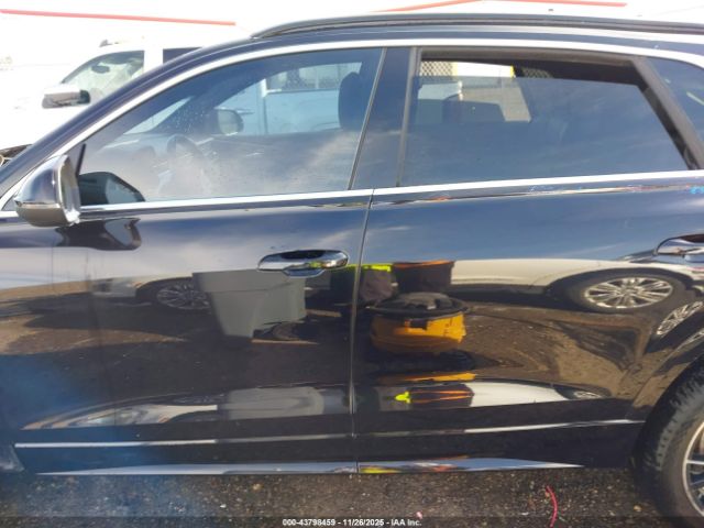 Audi Q8 55 Premium Image 2