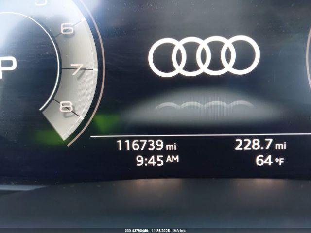 Audi Q8 55 Premium Image 15