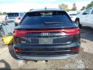 Audi Q8 55 Premium Image 5