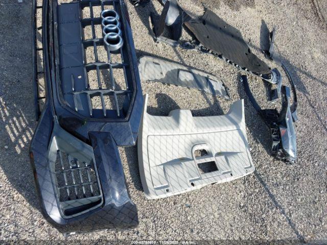 Audi Q8 55 Premium Image 10