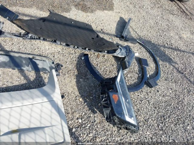 Audi Q8 55 Premium Image 16