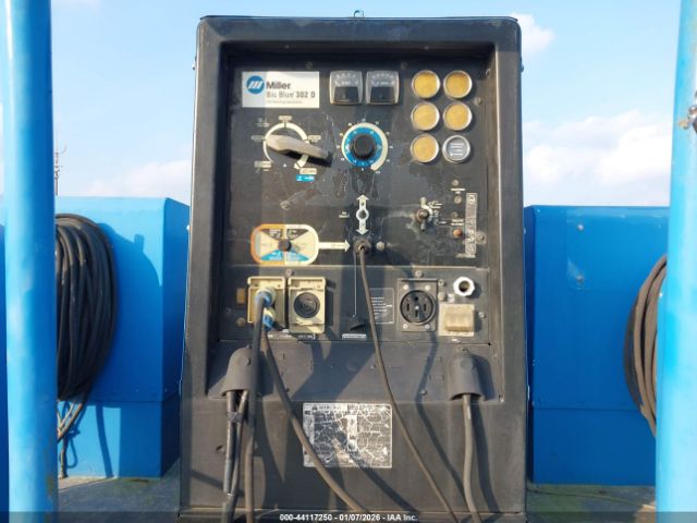 Chevrolet Gmt C3500 Image 18