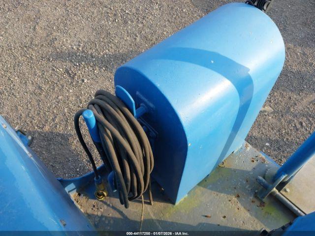 Chevrolet Gmt C3500 Image 14