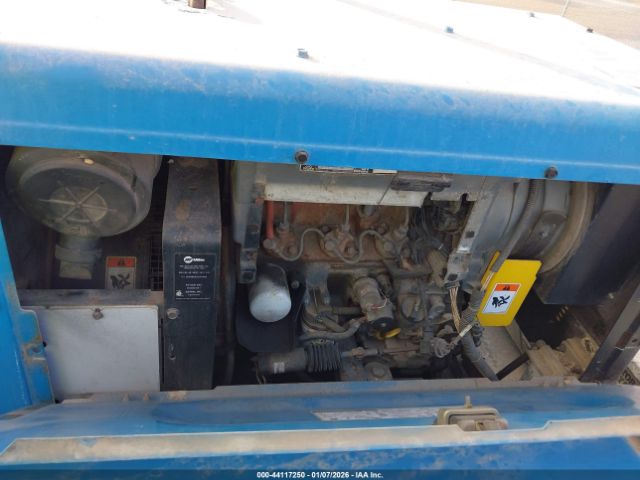 Chevrolet Gmt C3500 Image 15