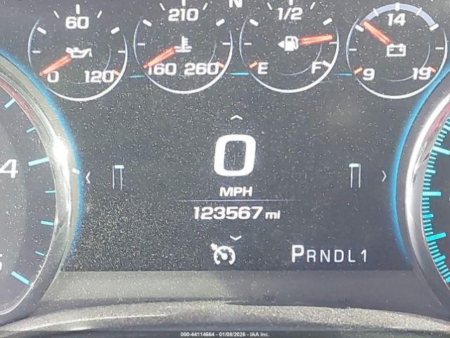 GMC Sierra 2500 Denali Image 14