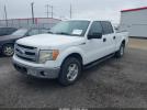 Ford F-150 Xlt Image 5