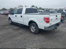 Ford F-150 Xlt Image 4