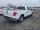 Ford F-150 Xlt Image 7