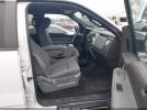 Ford F-150 Xlt Image 6