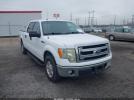 Ford F-150 Xlt Image 15