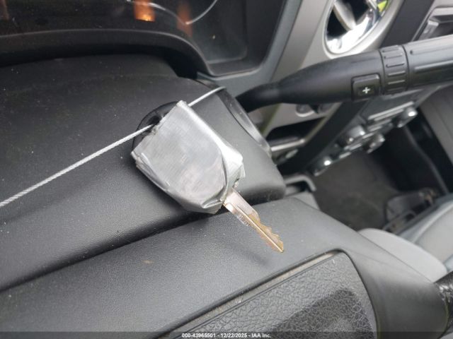 Ford F-150 Xlt Image 2