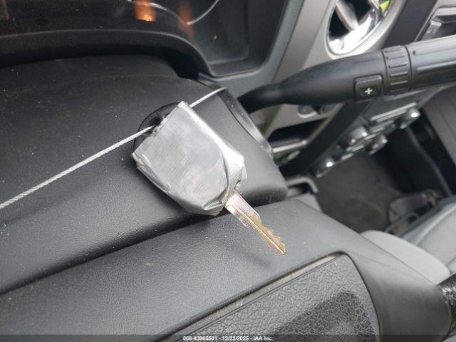 Ford F-150 Xlt Image 2