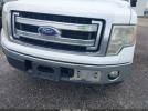 Ford F-150 Xlt Image 10