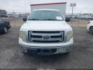 Ford F-150 Xlt Image 13