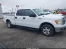 Ford F-150 Xlt Image 9