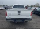 Ford F-150 Xlt Image 16