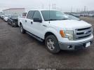 Ford F-150 Xlt Image 1