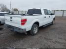 Ford F-150 Xlt Image 4