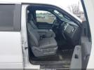 Ford F-150 Xlt Image 7