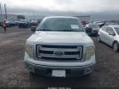 Ford F-150 Xlt Image 10