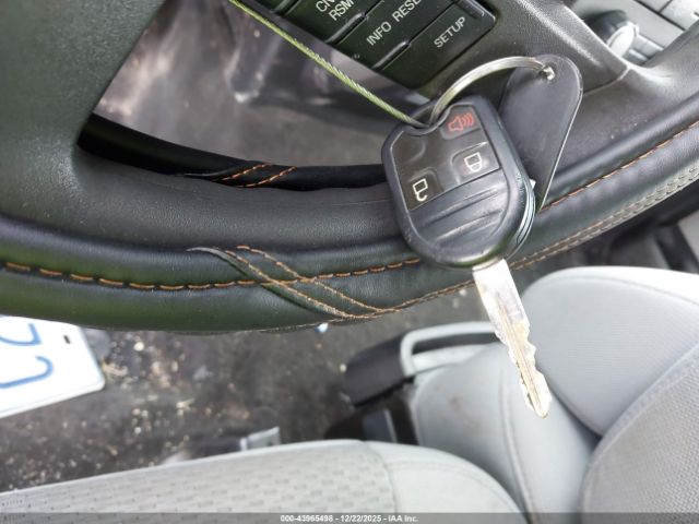 Ford F-150 Xlt Image 13