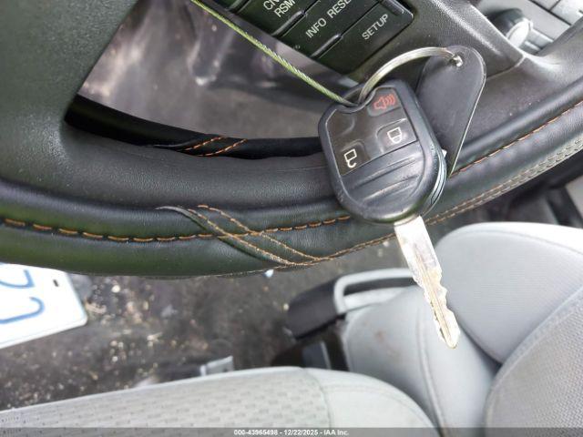 Ford F-150 Xlt Image 13