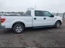 Ford F-150 Xlt Image 16