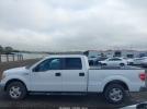 Ford F-150 Xlt Image 11