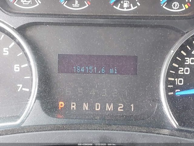 Ford F-150 Xlt Image 15