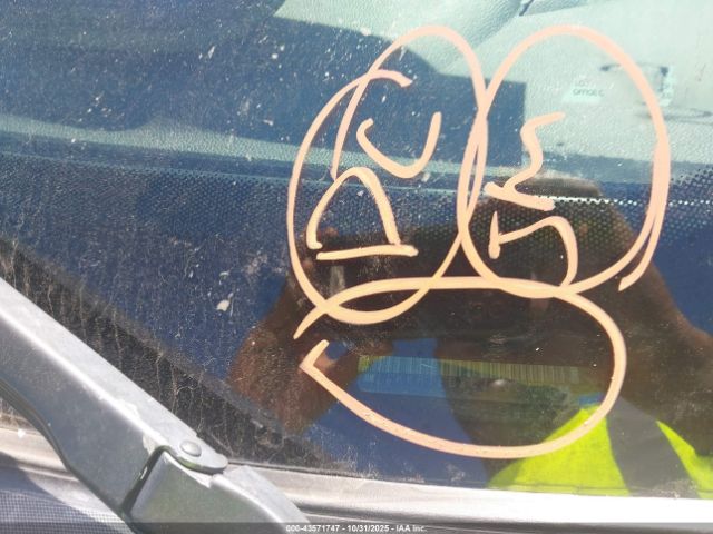 GMC Acadia Denali Image 6