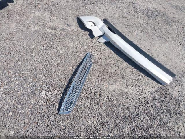 GMC Acadia Denali Image 14