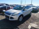 Ford Escape Se Image 4
