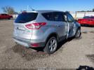 Ford Escape Se Image 3