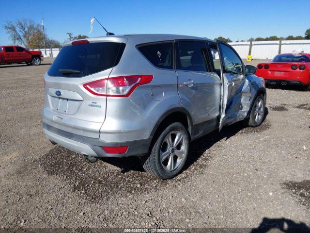 Ford Escape Se Image 3