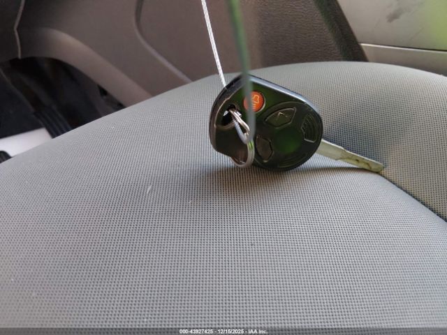 Ford Escape Se Image 5