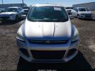 Ford Escape Se Image 12