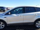 Ford Escape Se Image 8