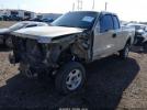 Ford F-150 Image 15