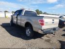 Ford F-150 Image 2