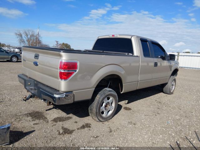 Ford F-150 Image 6