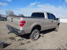 Ford F-150 Image 6
