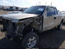 Ford F-150 Image 16