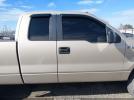 Ford F-150 Image 11